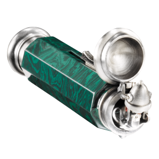 Der Deluminator bei Nook's kaufen - Abbildung 1