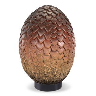 Ei von Drogon bei Nook's kaufen - Abbildung 1