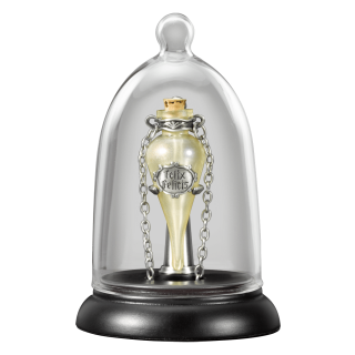 Felix Felicis Anhänger bei Nook's kaufen - Abbildung 1