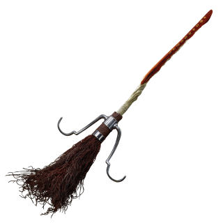 Der Feuerblitz bei Nook's kaufen - Abbildung