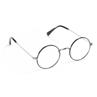 Brille von Harry Potter bei Nook's kaufen - Abbildung 1