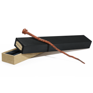 Jacob Kowalski Zauberstab bei Nook's kaufen - Abbildung 1