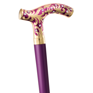 Gehstock von Joker bei Nook's kaufen - Abbildung 1