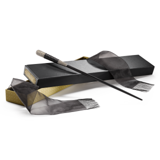 Leta Lestrange Zauberstab bei Nook's kaufen - Abbildung 1