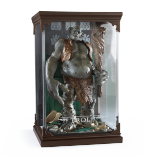 Zauberwesen #12 – Troll bei Nook's kaufen - Abbildung 1