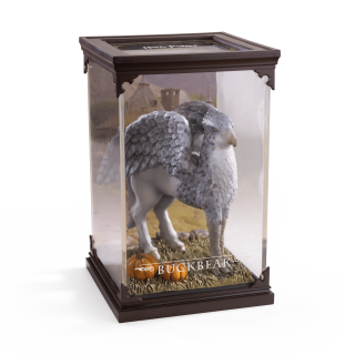 Zauberwesen #6 – Seidenschnabel bei Nook's kaufen - Abbildung 2