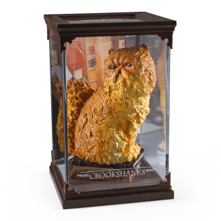 Zauberwesen #11 – Krummbein bei Nook's kaufen - Abbildung 1