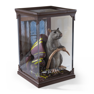 Zauberwesen #14 – Krätze bei Nook's kaufen - Abbildung 1