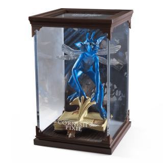 Zauberwesen #15 – Wichtel bei Nook's kaufen - Abbildung 1