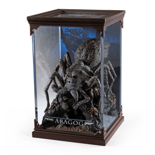 Zauberwesen #16 – Aragog bei Nook's kaufen - Abbildung 1