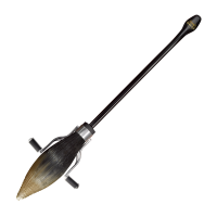 Nimbus 2001 bei Nook's kaufen - Abbildung 1