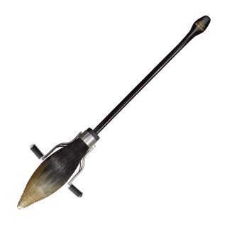 Nimbus 2001 bei Nook's kaufen - Abbildung 1