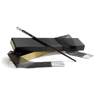 Percival Graves Zauberstab bei Nook's kaufen - Abbildung 1