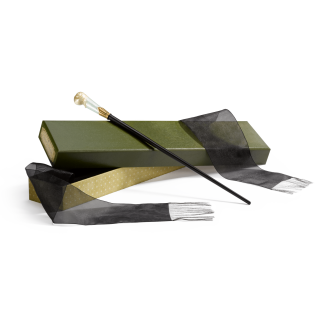 Queenie Goldstein Zauberstab bei Nook's kaufen - Abbildung 1