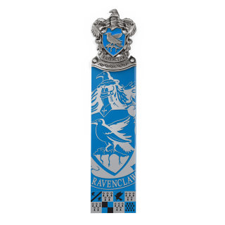 Ravenclaw Lesezeichen bei Nook's kaufen - Abbildung 1