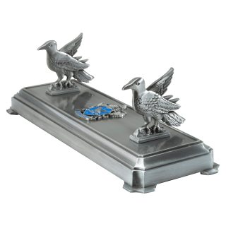 Zauberstab-Ständer Ravenclaw bei Nook's kaufen - Abbildung 1