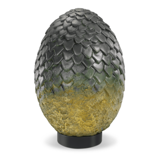 Ei von Rhaegal bei Nook's kaufen - Abbildung 1