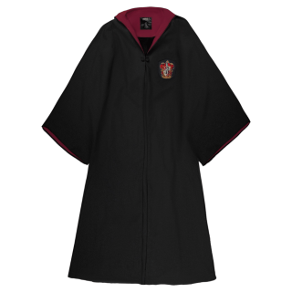Gryffindor Umhang Erwachsene bei Nook's kaufen - Abbildung 1