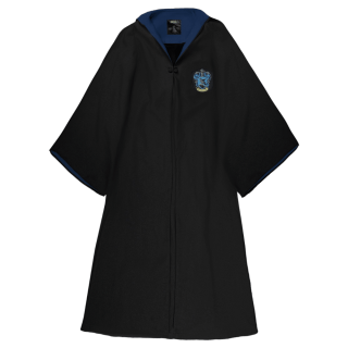 Ravenclaw Umhang Erwachsene bei Nook's kaufen - Abbildung 1
