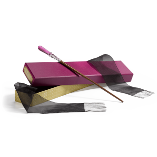 Seraphina Picquery Zauberstab bei Nook's kaufen - Abbildung 1