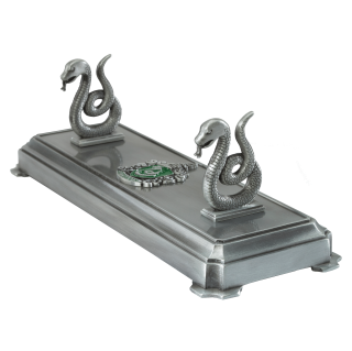 Zauberstab-Ständer Slytherin bei Nook's kaufen - Abbildung 1