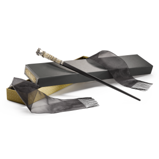 Rudolph Spielman Zauberstab bei Nook's kaufen - Abbildung 1