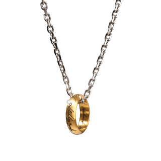 Der Eine Ring bei Nook's kaufen - Abbildung 1