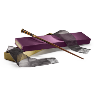 Theseus Scamander Zauberstab bei Nook's kaufen - Abbildung 1