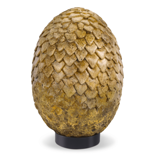 Ei von Viserion bei Nook's kaufen - Abbildung 1