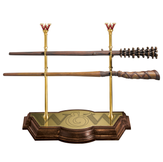 Weasley-Zwillinge Zauberstäbe bei Nook's kaufen - Abbildung 1