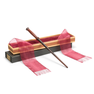 Harry Potters Erster Zauberstab bei Nook's kaufen - Abbildung 1