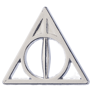 Heiligtümer des Todes Pin bei Nook's kaufen - Abbildung 1